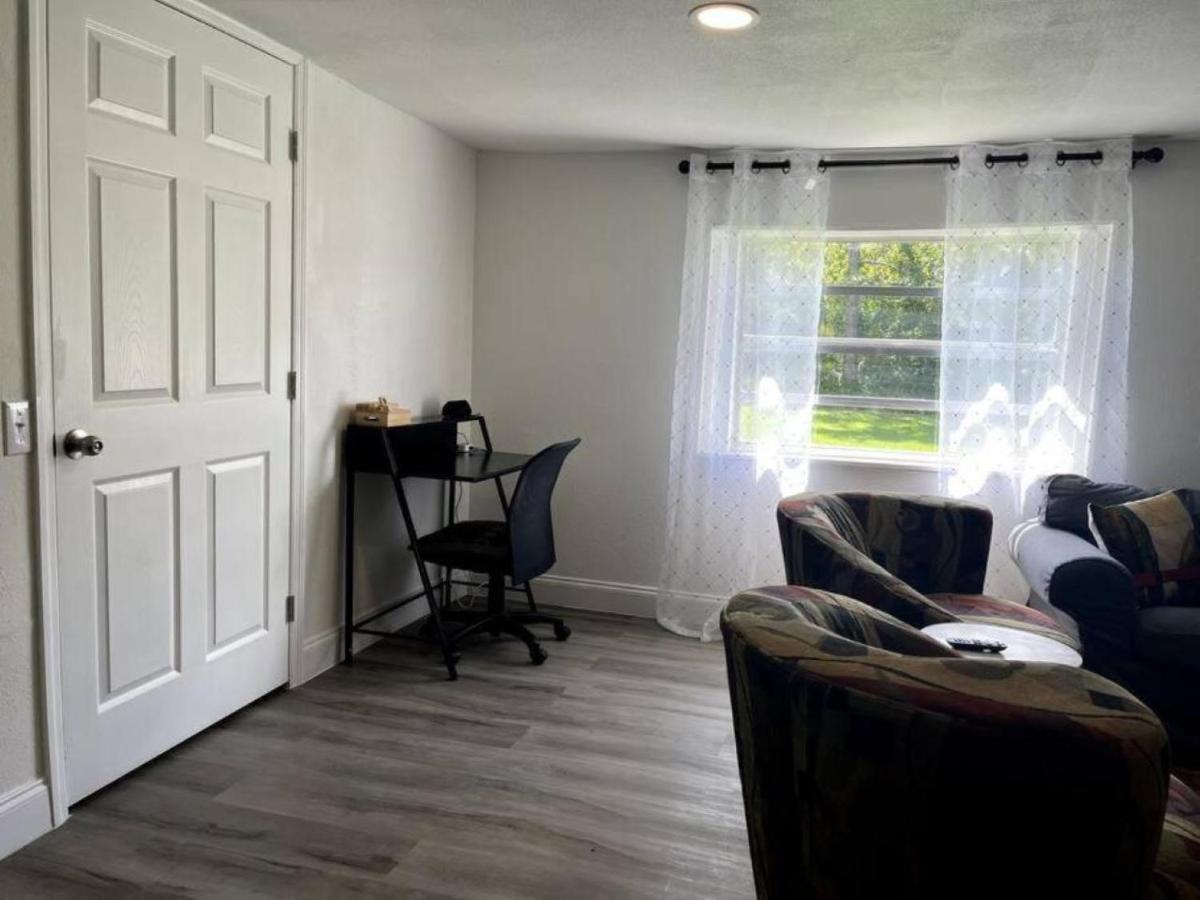 Close To Disney And The Beaches Full House 3/3 Orlando Exterior foto